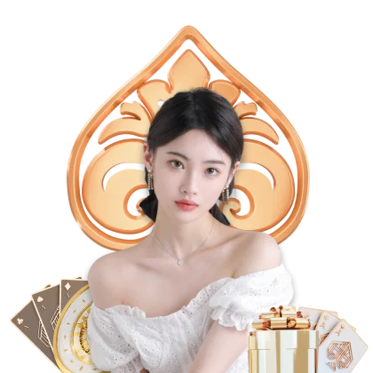 www.kaiyun.com 手臂训练篮球无器材怎么训练
