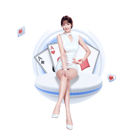 www.kaiyun 独特设计与多样功能 – 室外体育健身器材配件令人惊叹
