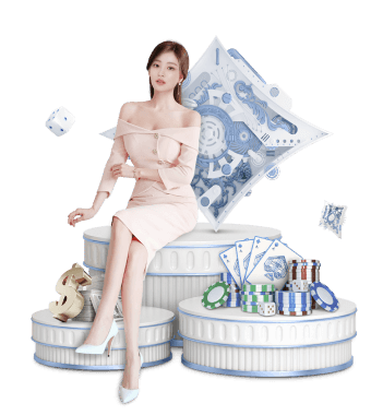 www.kaiyun.com @新初三，天津中考体育攻略请查收