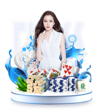 www.kaiyun.com入口登录 乒乓球台打球器怎么用