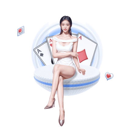 www.kaiyun.com 引领变革的力量！塑胶跑道材料组合成分的创新