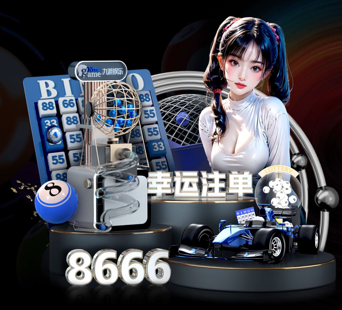www.kaiyun.com 400米塑胶跑道新建