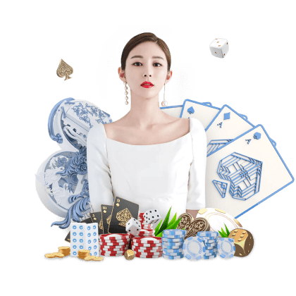 www.kaiyun.com入口登录 揭秘塑胶跑道技术：市场上有多少种不同的材料