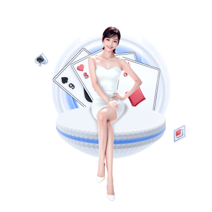www.kaiyun 夹在乒乓球台上的袋