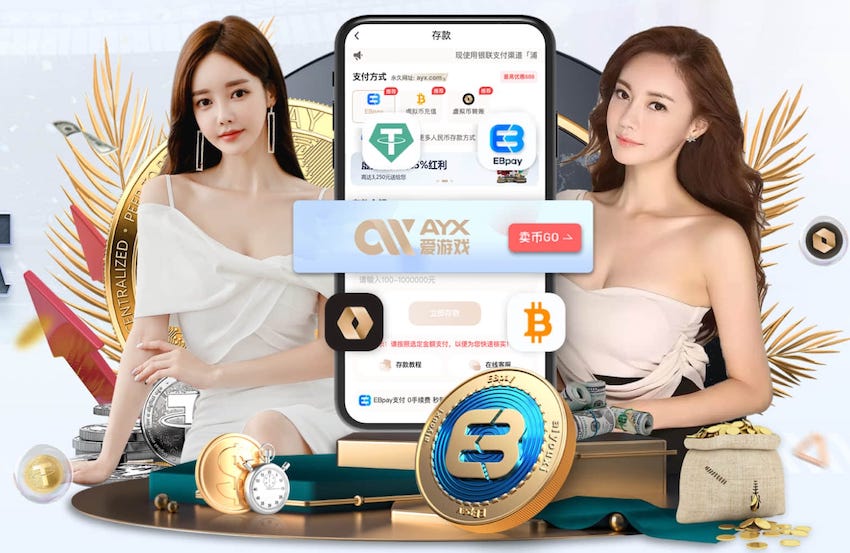 www.kaiyun.com入口登录 室外乒乓球台怎么卸掉胶皮