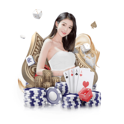 www.kaiyun 室内运动健身的比赛在健身房