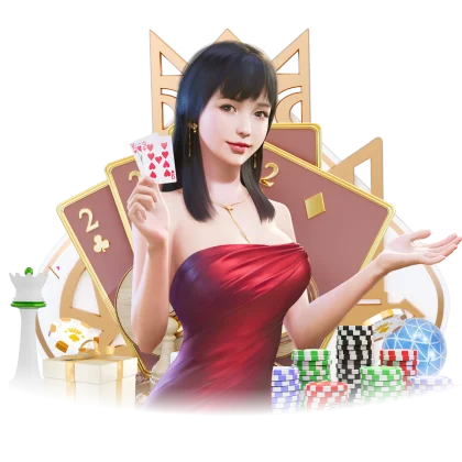 www.kaiyun.com 乒乓球台面选什么材料