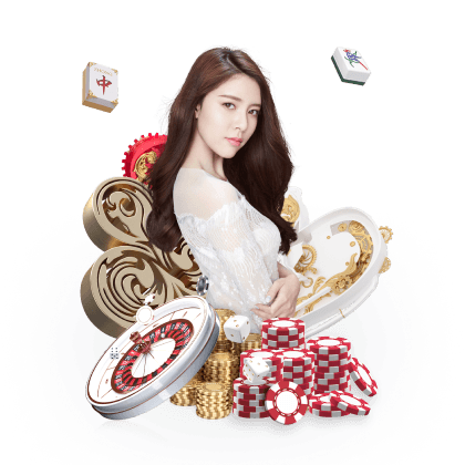 www.kaiyun.com 健身衣夏季室内穿什么好