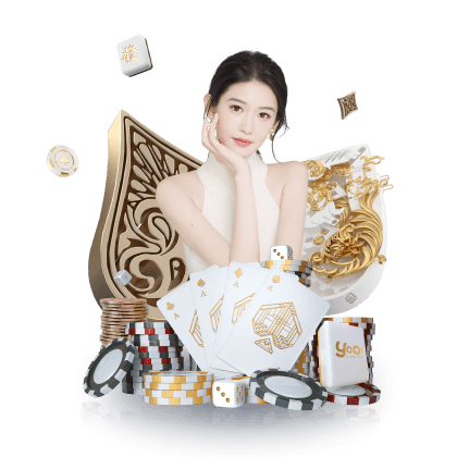 www.kaiyun.com 室内健身器材标书