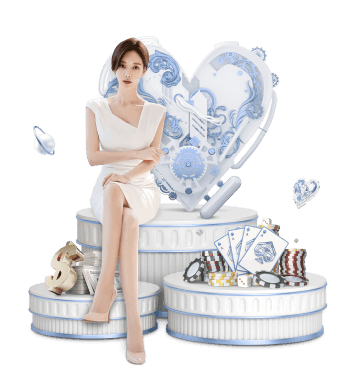 www.kaiyun.com入口登录 室内健身运动七天