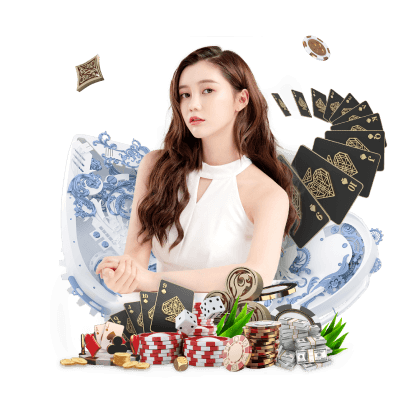 www.kaiyun 家用乒乓球台桌面材料