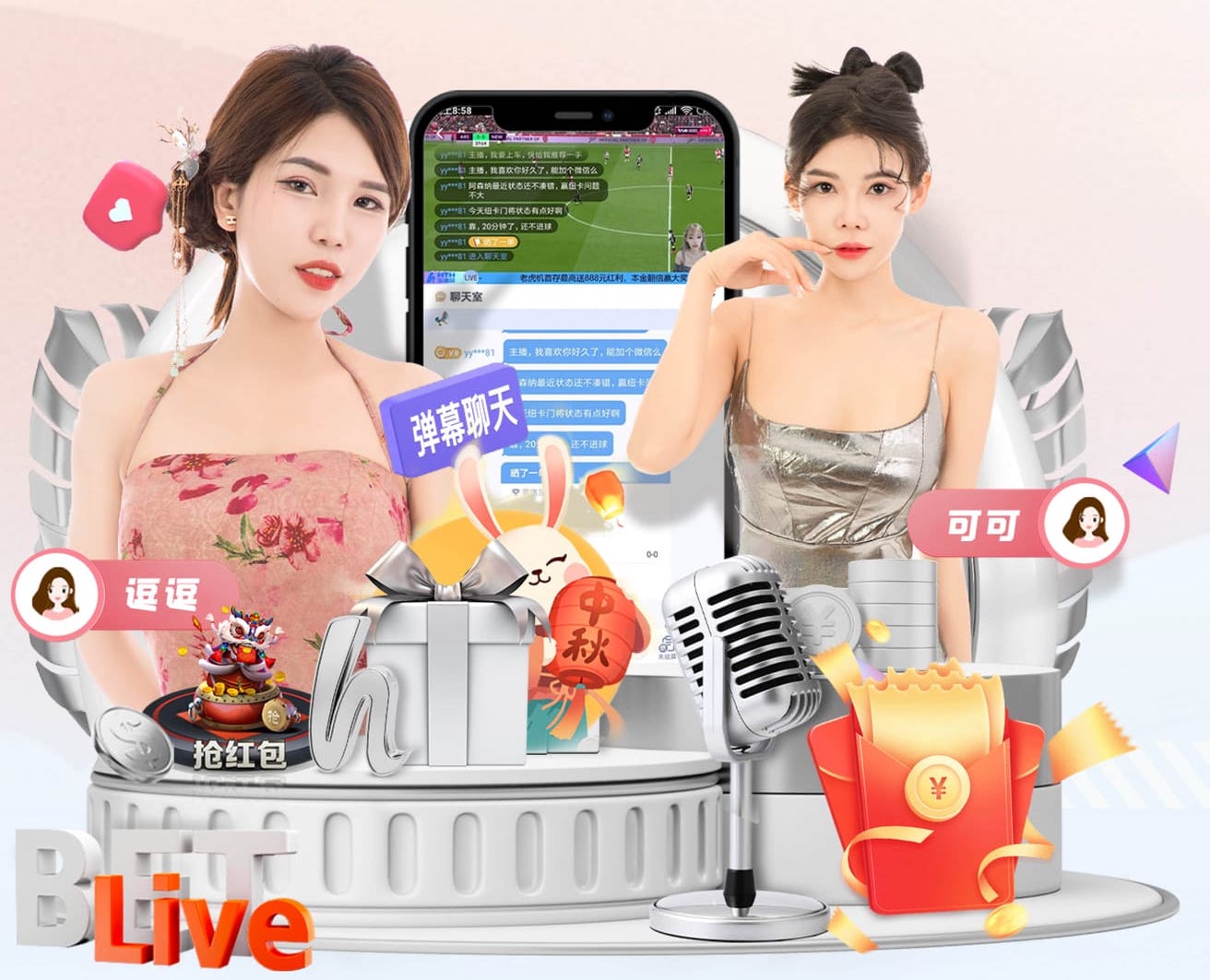 www.kaiyun.com入口登录 室内健身动作练腰