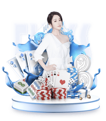 www.kaiyun 乒乓球台造假