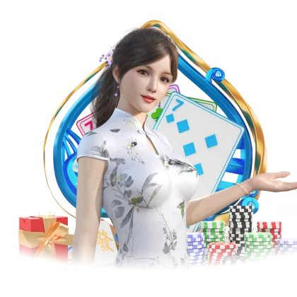 www.kaiyun.com入口登录 室内健身ap