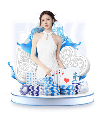 www.kaiyun.com入口登录 男士老年人室内健身操有哪些